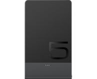 HUAWEI AP006L Black - 315172 - zdjęcie 1